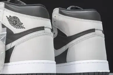 Hyperoad HIGH 1 “SHADOW JORDAN 2.0” AIR OG 0503